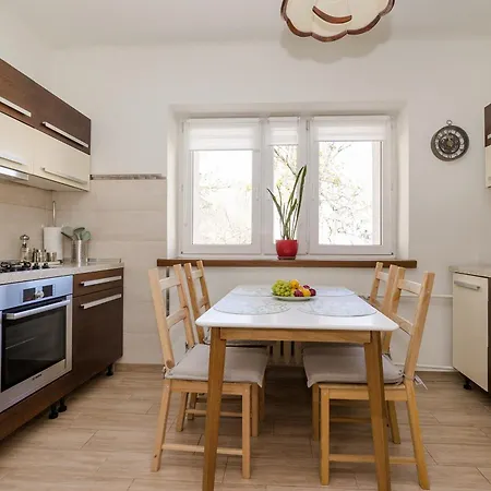 Shortstaypoland Nowolipie B182 *